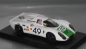 Preview: Porsche 907 Sieger Sebring 1968